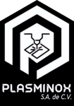 Plasminox S.A. de C.V._Logo